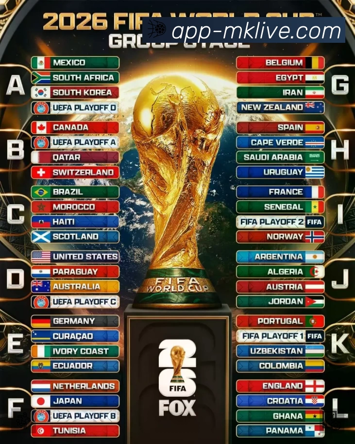 MK体育赛事覆盖与内容运营