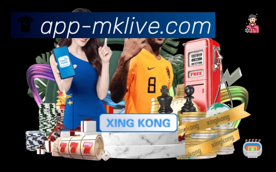 热门推荐与专题