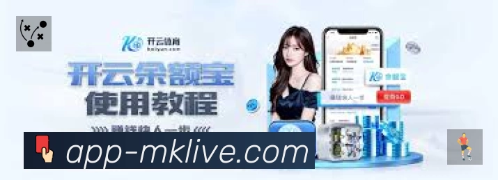 安全使用与支持流程